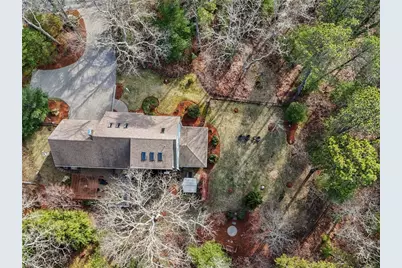 479 Gravelly Hill Road, South Kingstown, RI 02879 - Photo 47