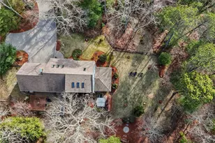 479 Gravelly Hill Rd, South Kingstown, RI 02879 - Photo 47