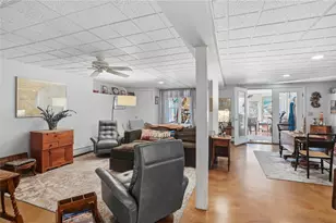 479 Gravelly Hill Rd, South Kingstown, RI 02879 - Photo 27