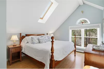 479 Gravelly Hill Road, South Kingstown, RI 02879 - Photo 17