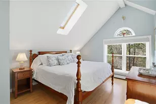 479 Gravelly Hill Rd, South Kingstown, RI 02879 - Photo 17