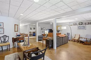 479 Gravelly Hill Rd, South Kingstown, RI 02879 - Photo 25