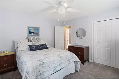 479 Gravelly Hill Road, South Kingstown, RI 02879 - Photo 23