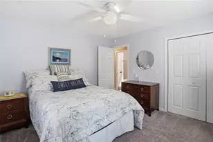 479 Gravelly Hill Rd, South Kingstown, RI 02879 - Photo 23