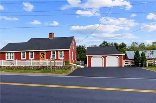 220 Plainfield Pike, Scituate, RI 02857 - Photo 3