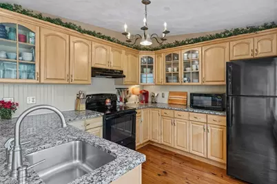 220 Plainfield Pike, Scituate, RI 02857 - Photo 9