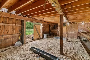 220 Plainfield Pike, Scituate, RI 02857 - Photo 5