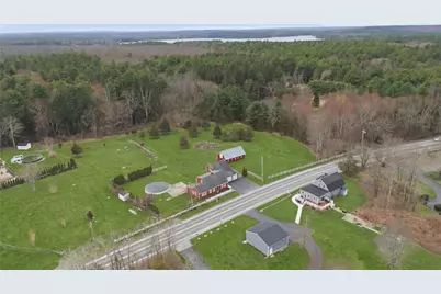 220 Plainfield Pike, Scituate, RI 02857 - Photo 37