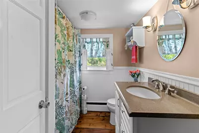 220 Plainfield Pike, Scituate, RI 02857 - Photo 19