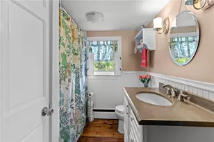 220 Plainfield Pike, Scituate, RI 02857 - Photo 19