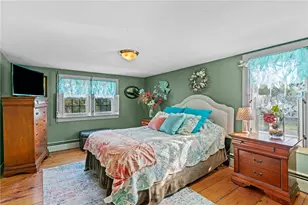 220 Plainfield Pike, Scituate, RI 02857 - Photo 21