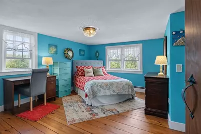 220 Plainfield Pike, Scituate, RI 02857 - Photo 17