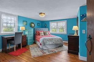 220 Plainfield Pike, Scituate, RI 02857 - Photo 17