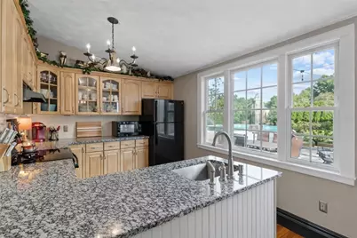 220 Plainfield Pike, Scituate, RI 02857 - Photo 7