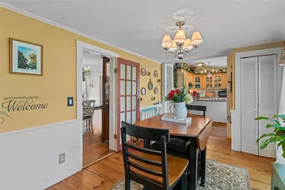 220 Plainfield Pike, Scituate, RI 02857 - Photo 11