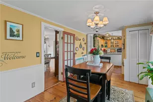 220 Plainfield Pike, Scituate, RI 02857 - Photo 11