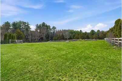 220 Plainfield Pike, Scituate, RI 02857 - Photo 29