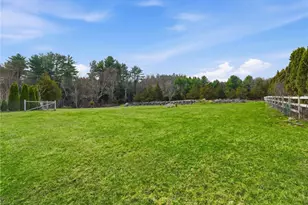 220 Plainfield Pike, Scituate, RI 02857 - Photo 29