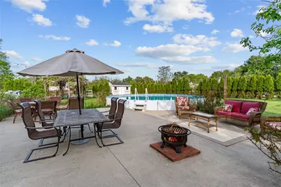 220 Plainfield Pike, Scituate, RI 02857 - Photo 23