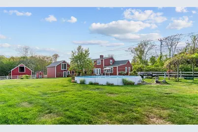 220 Plainfield Pike, Scituate, RI 02857 - Photo 25