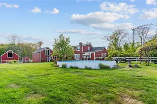 220 Plainfield Pike, Scituate, RI 02857 - Photo 25