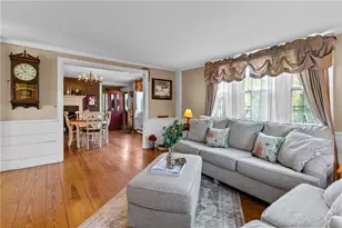 220 Plainfield Pike, Scituate, RI 02857 - Photo 13