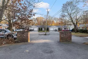 107 Keystone Dr, Warwick, RI 02886 - Photo 25