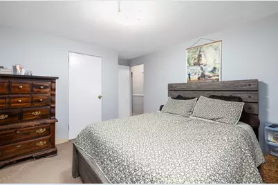 107 Keystone Drive #116, Warwick, RI 02886 - Photo 11