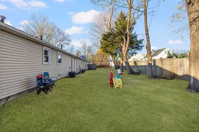 107 Keystone Drive #116, Warwick, RI 02886 - Photo 21