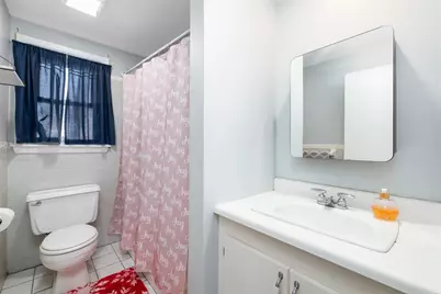 107 Keystone Drive #116, Warwick, RI 02886 - Photo 15