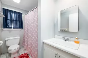 107 Keystone Dr, Warwick, RI 02886 - Photo 15