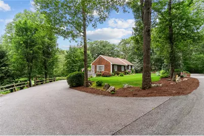 375 Franklin Road, Coventry, RI 02816 - Photo 39