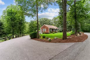 375 Franklin Rd, Coventry, RI 02816 - Photo 39