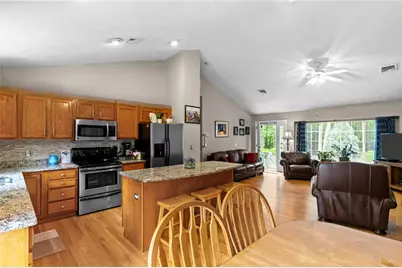 375 Franklin Road, Coventry, RI 02816 - Photo 15