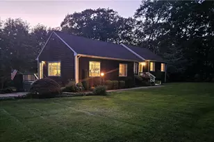 375 Franklin Rd, Coventry, RI 02816 - Photo 47