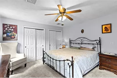 375 Franklin Road, Coventry, RI 02816 - Photo 21