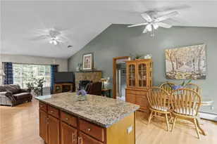 375 Franklin Rd, Coventry, RI 02816 - Photo 13