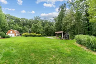 375 Franklin Rd, Coventry, RI 02816 - Photo 43