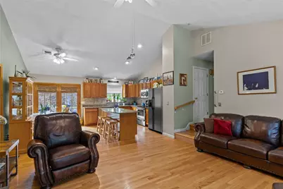 375 Franklin Road, Coventry, RI 02816 - Photo 17