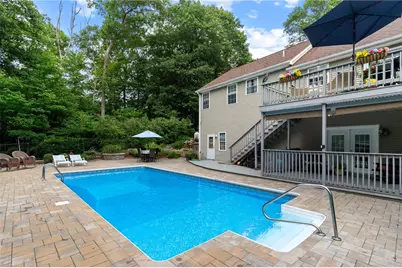 375 Franklin Road, Coventry, RI 02816 - Photo 35