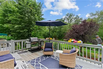 375 Franklin Road, Coventry, RI 02816 - Photo 33