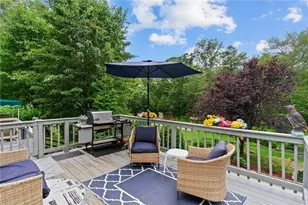 375 Franklin Rd, Coventry, RI 02816 - Photo 33