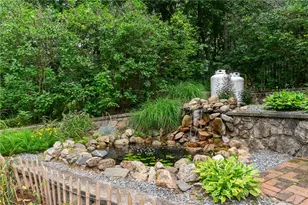 375 Franklin Rd, Coventry, RI 02816 - Photo 37