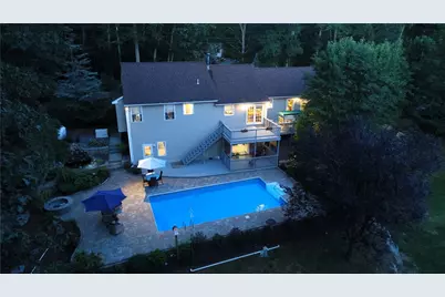 375 Franklin Road, Coventry, RI 02816 - Photo 49