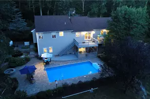 375 Franklin Rd, Coventry, RI 02816 - Photo 49