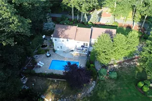 375 Franklin Rd, Coventry, RI 02816 - Photo 45