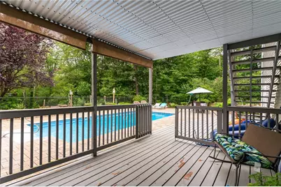 375 Franklin Road, Coventry, RI 02816 - Photo 31