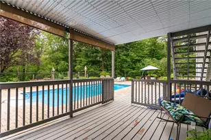 375 Franklin Rd, Coventry, RI 02816 - Photo 31