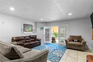 375 Franklin Rd, Coventry, RI 02816 - Photo 29