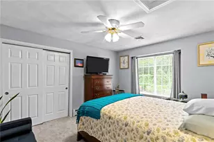 375 Franklin Rd, Coventry, RI 02816 - Photo 23